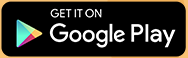 Google Play badge